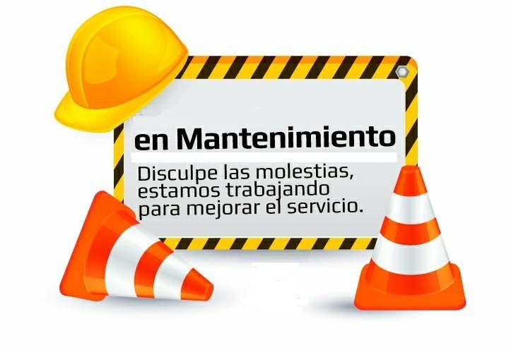 Logotipo de HTML5